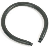 S400 CIRCULAR RUBBER WITH SCREWS DIAMETRO 16